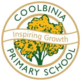 Coolbinia Primary School